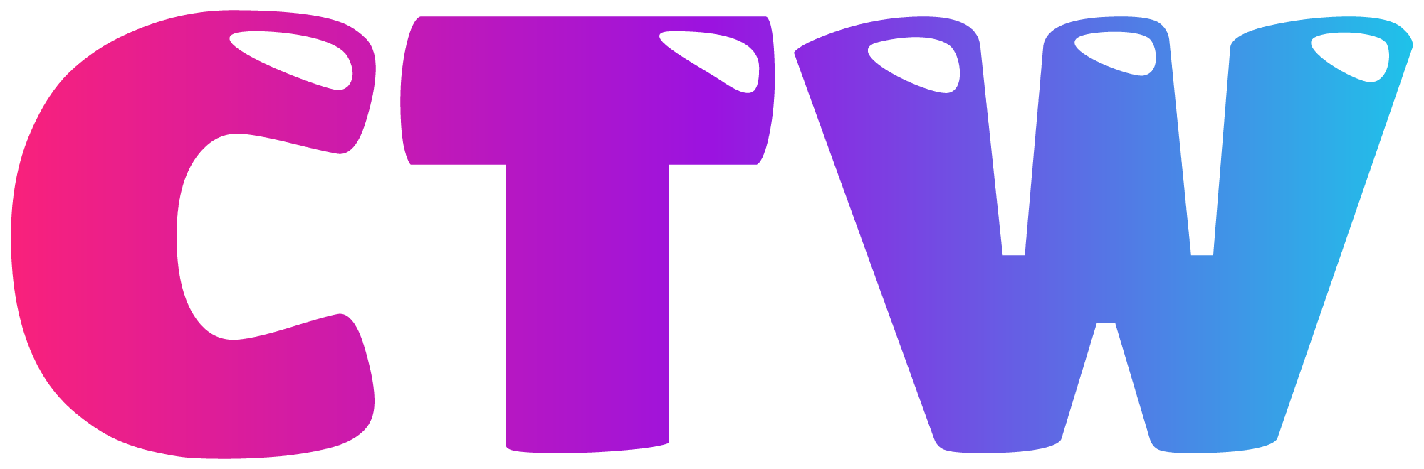 CTW_logo_color_dovl72