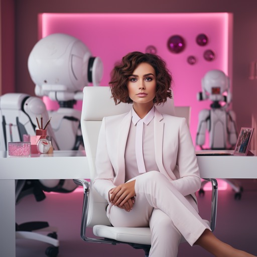 themompreneur_photograph_of_business_woman_in_her_30s_she_is_Ar_d546dfe1-9a7d-4243-8f76-56bab6a6ff20