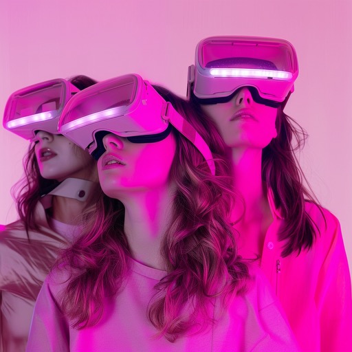 themompreneur_group_of_women_wearing_vr_glasses_pink_aesthetic_4b156607-7c95-4576-a23e-b8f2b05e73dc