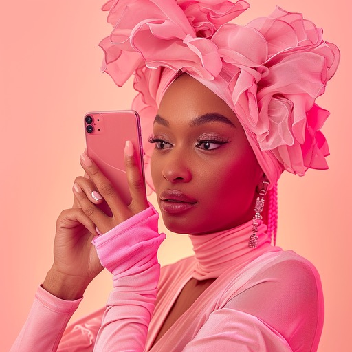 themompreneur_woman_beauty_expert_aesthetic_pink_colors_she_is__38fb31e7-d85d-4cf2-85f5-6cd605737b9f