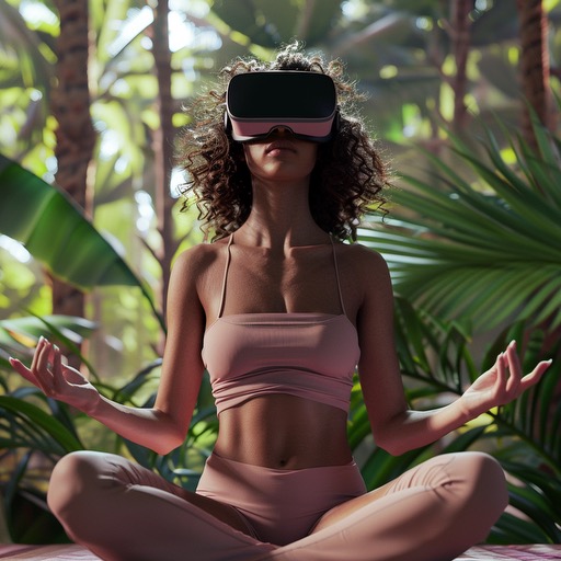 themompreneur_woman_doing_mediation_in_nature_wearing_vr_glasse_50067317-4c67-43d7-8979-3e7b9f9faab9