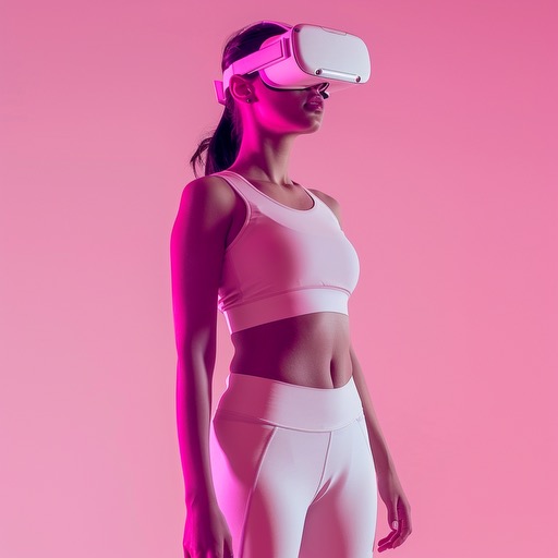 themompreneur_woman_fitness_coach_aesthetic_pink_colors_wearing_fb909211-49bc-4f8a-a59c-a86200fcacbf